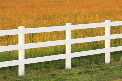 Restore The Aesthetic Value of Your Old Fence By Getting Professional Repair