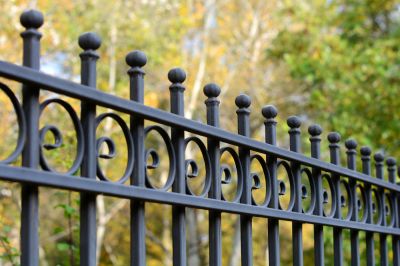Get Professional Fence Repair To Increase The Stability and Durability of Your Fence!